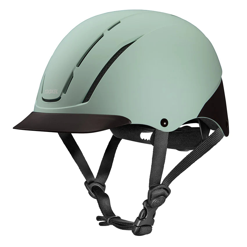 Certified Horseback Riding Helmets