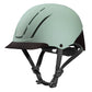 Certified Horseback Riding Helmets