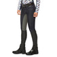 Full Seat Stretch Denim Blue Jeans Horse Riding Dressage Breeches