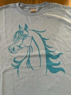 DERS Short Sleeve T-shirts