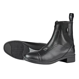 Horse Camp Riding Gear Bundle