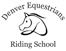 www.denverequestrians.com