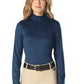 DERS Ladies Long-Sleeve Riding Shirt