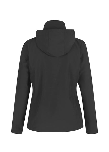 DERS Ladies Waterproof Jacket