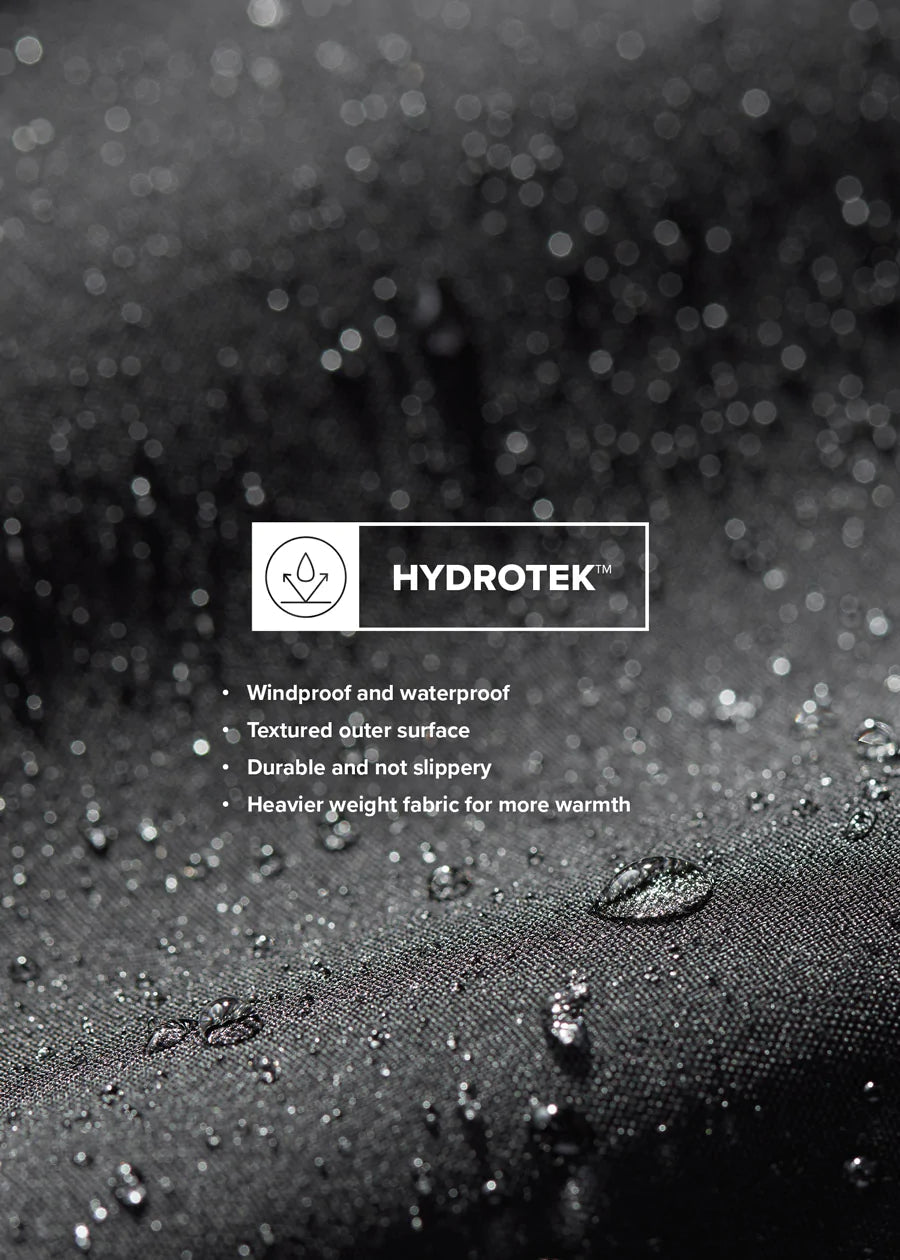 DERS Ladies Long Riding Jacket