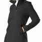 DERS Ladies Long Riding Jacket