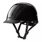 Certified Horseback Riding Helmets