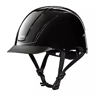 Certified Horseback Riding Helmets