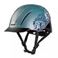 Certified Horseback Riding Helmets