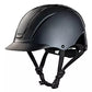 Certified Horseback Riding Helmets