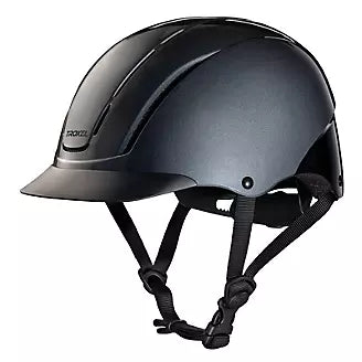Certified Horseback Riding Helmets