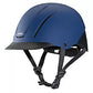 Certified Horseback Riding Helmets