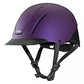 Certified Horseback Riding Helmets