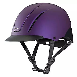 Certified Horseback Riding Helmets