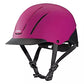 Certified Horseback Riding Helmets