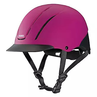 Certified Horseback Riding Helmets