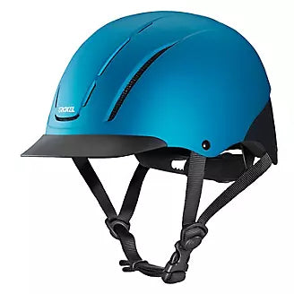 Certified Horseback Riding Helmets