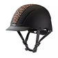 Certified Horseback Riding Helmets