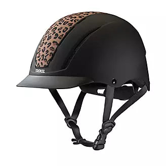 Certified Horseback Riding Helmets