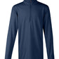 DERS Ladies Long-Sleeve Riding Shirt