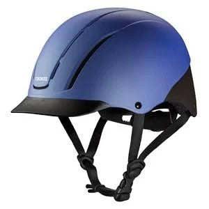 Certified Horseback Riding Helmets