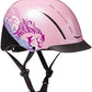 Certified Horseback Riding Helmets