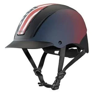 Certified Horseback Riding Helmets