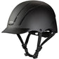 Certified Horseback Riding Helmets