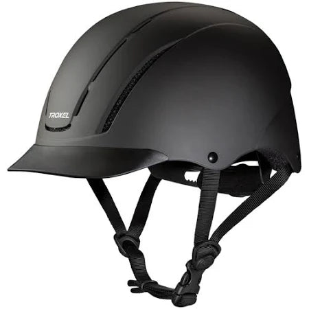 Certified Horseback Riding Helmets